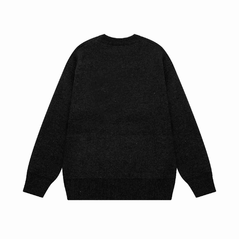 Louis   Vuitton Tops (sale) TJY0087