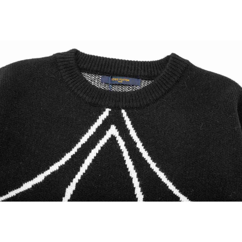 Louis   Vuitton Tops (sale) TJY0087