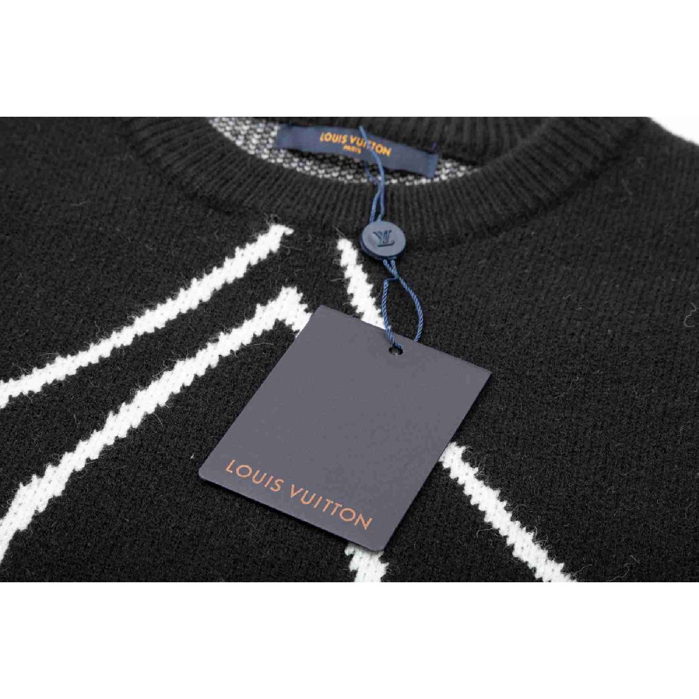 Louis   Vuitton Tops (sale) TJY0087