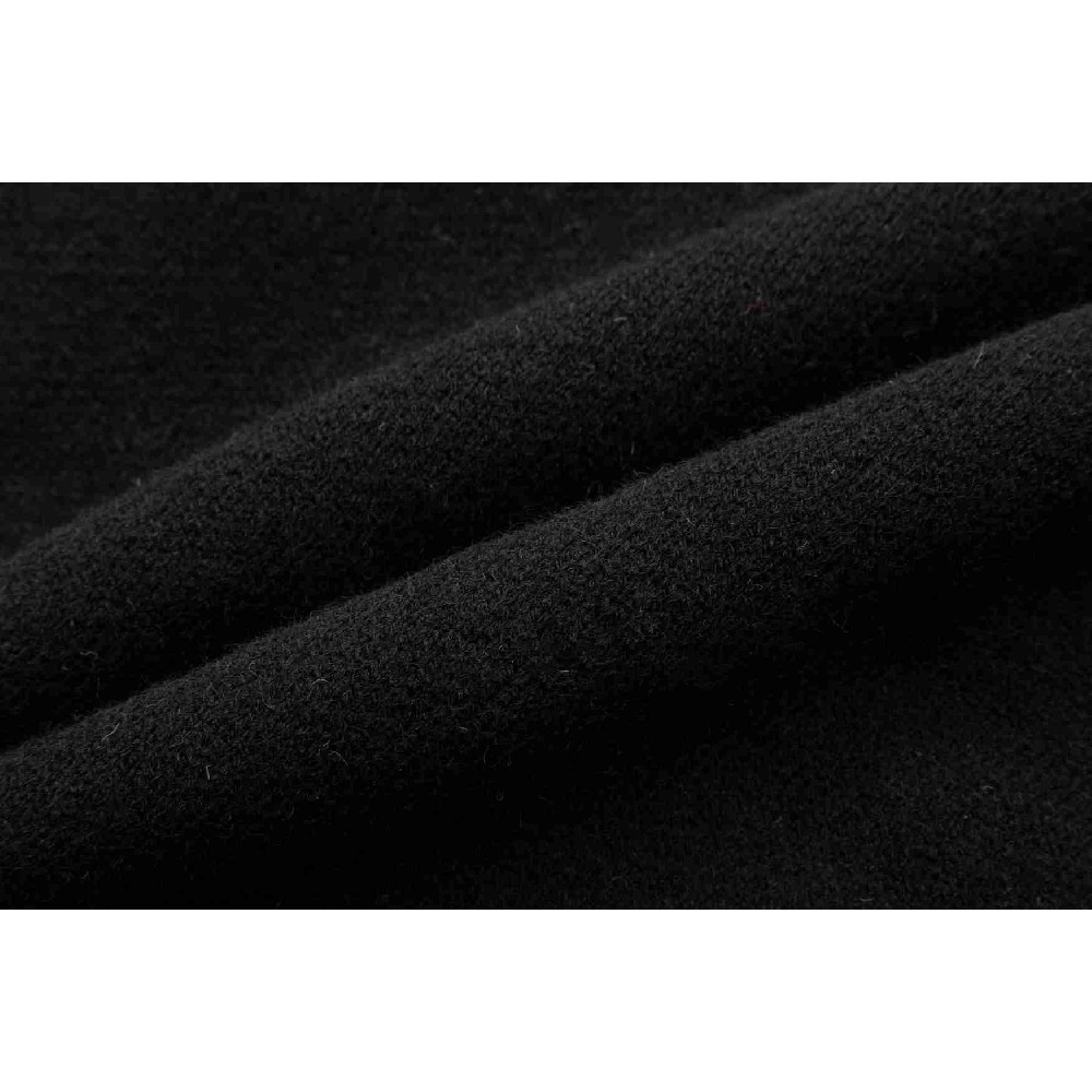 Louis   Vuitton Tops (sale) TJY0087