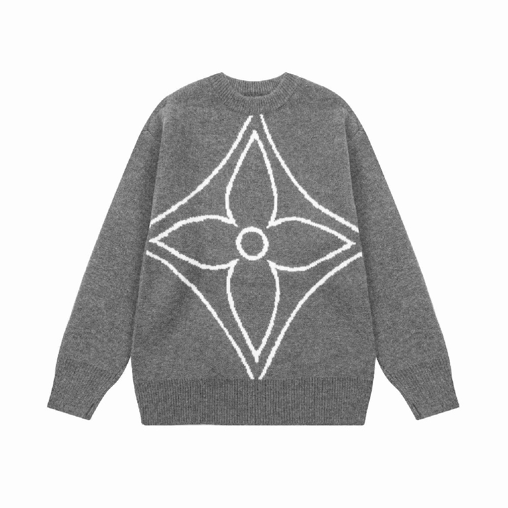 Louis   Vuitton Tops (sale) TJY0088