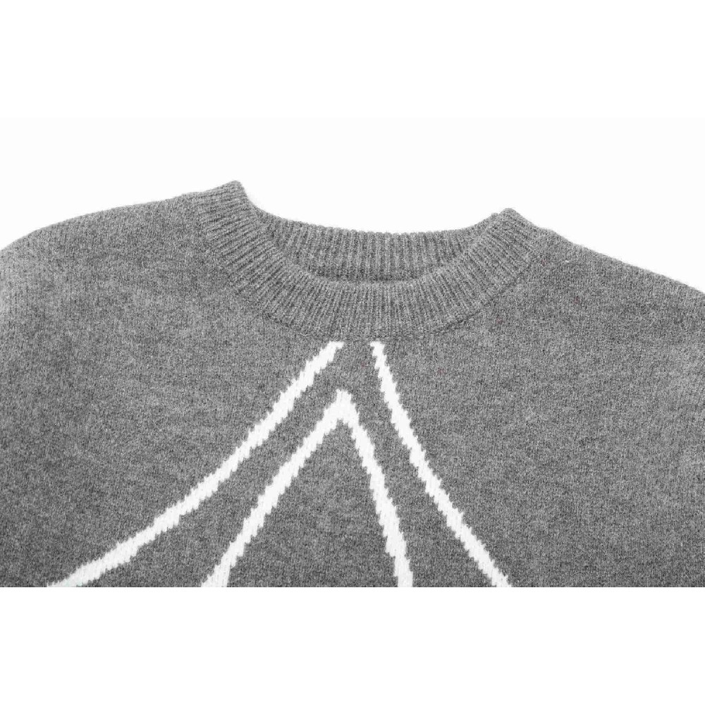 Louis   Vuitton Tops (sale) TJY0088