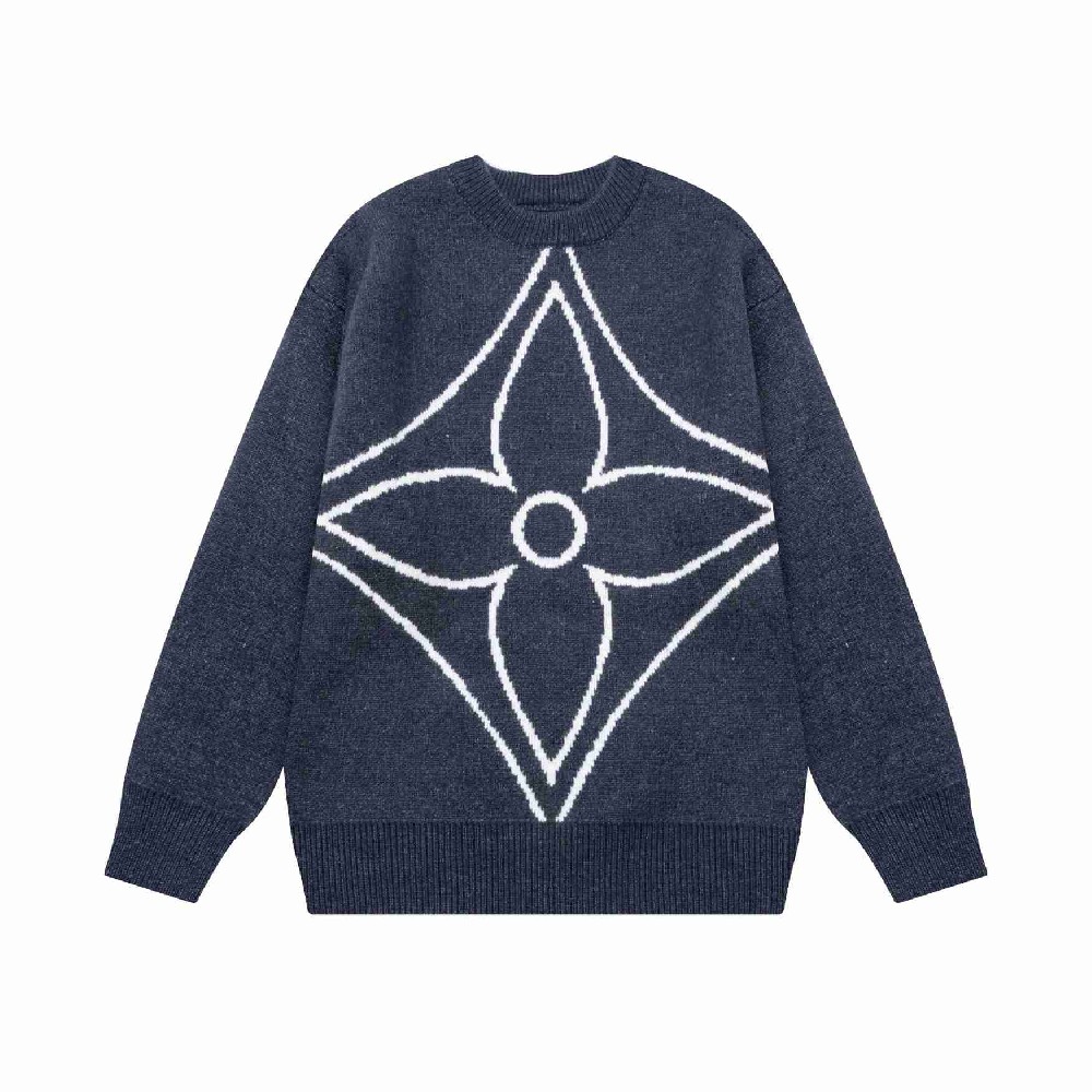 Louis   Vuitton Tops (sale) TJY0089