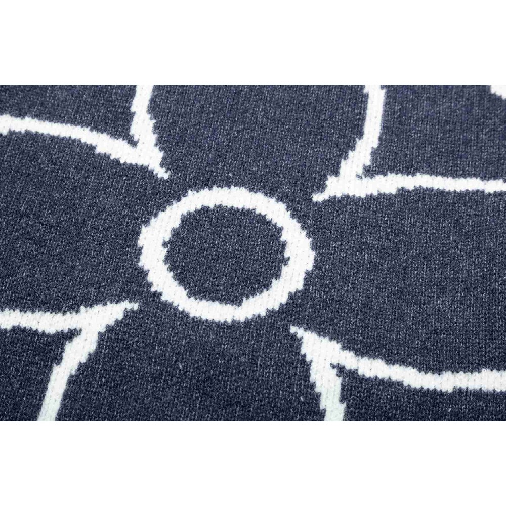 Louis   Vuitton Tops (sale) TJY0089