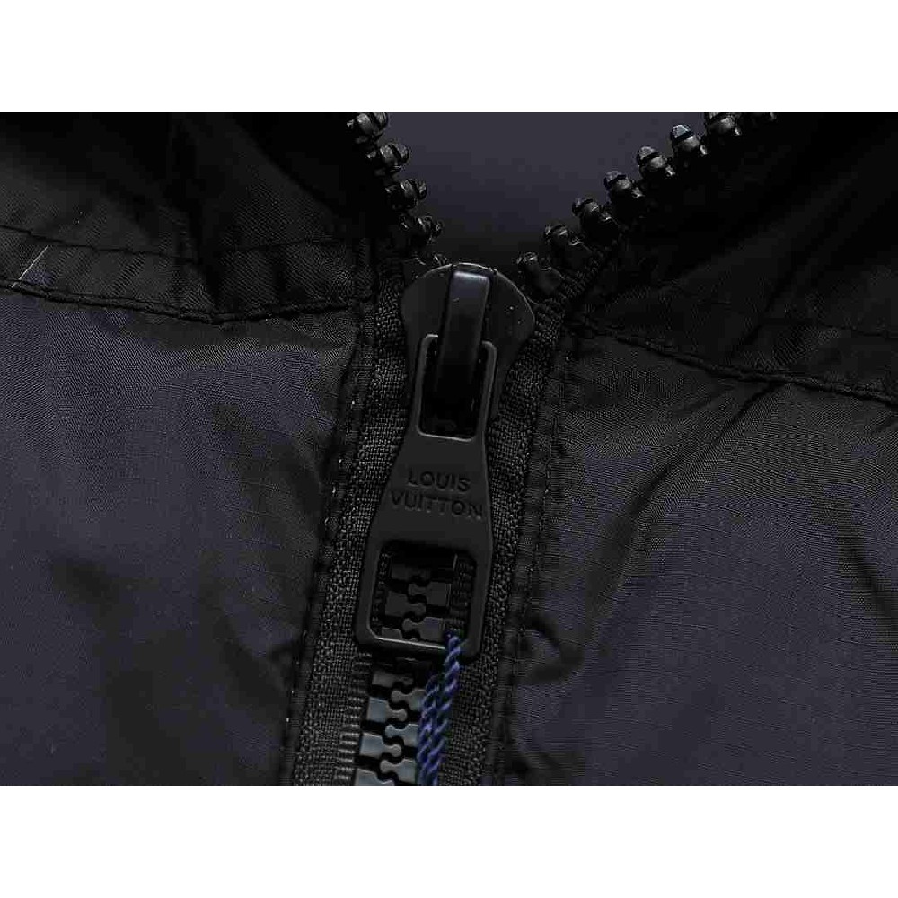 Louis   Vuitton Tops (sale) TJY0096