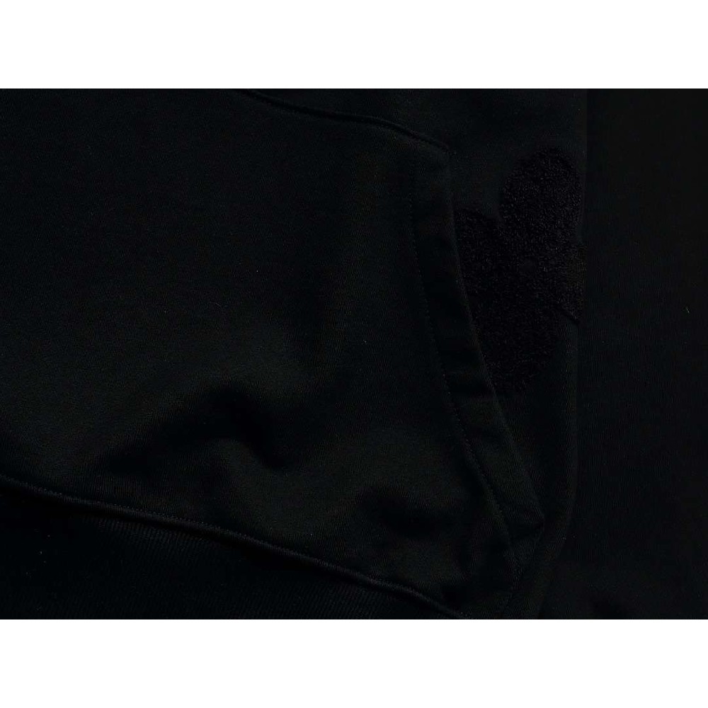 Louis   Vuitton Tops (sale) TJY0097