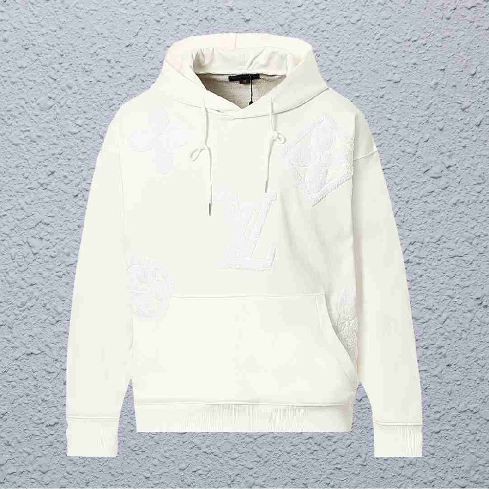 Louis   Vuitton Tops (sale) TJY0098