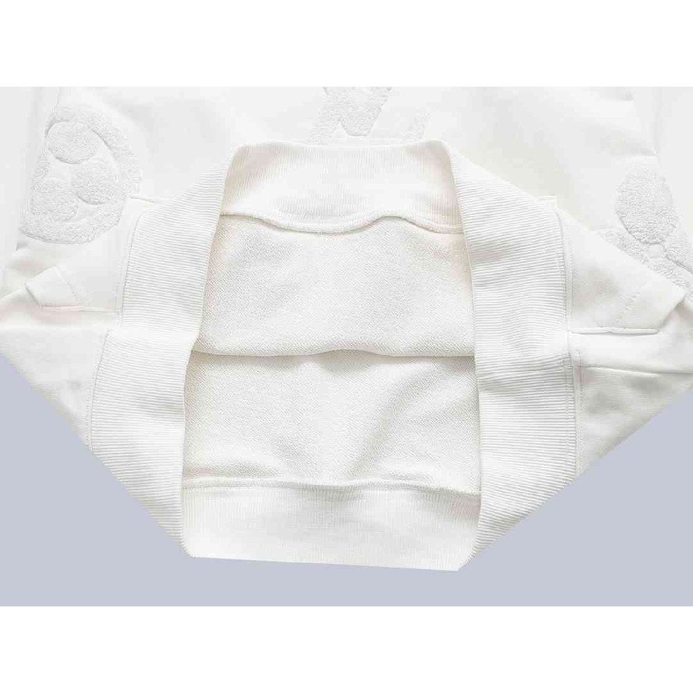 Louis   Vuitton Tops (sale) TJY0098