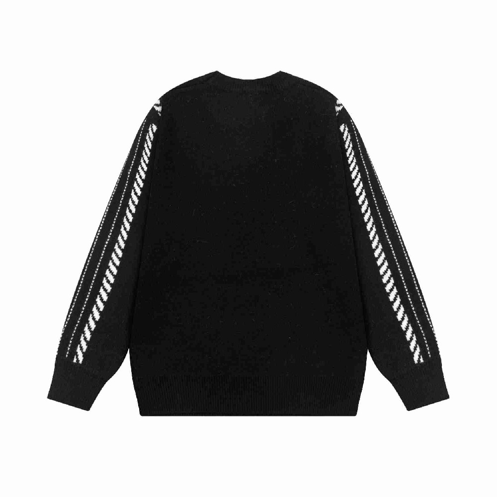 Gucci  Tops (sale) TJY0099