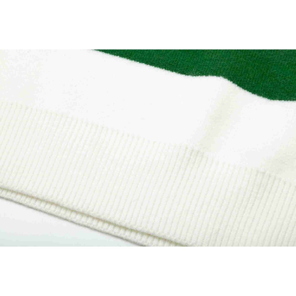 Gucci  Tops (sale) TJY0101