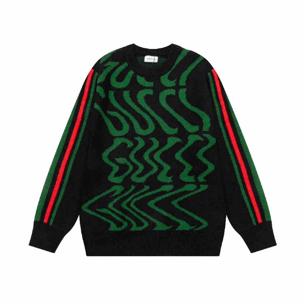 Gucci  Tops (sale) TJY0102