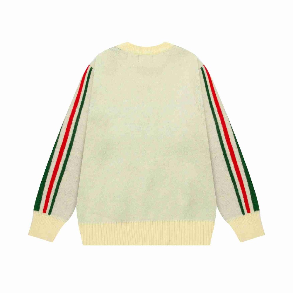 Gucci  Tops (sale) TJY0103