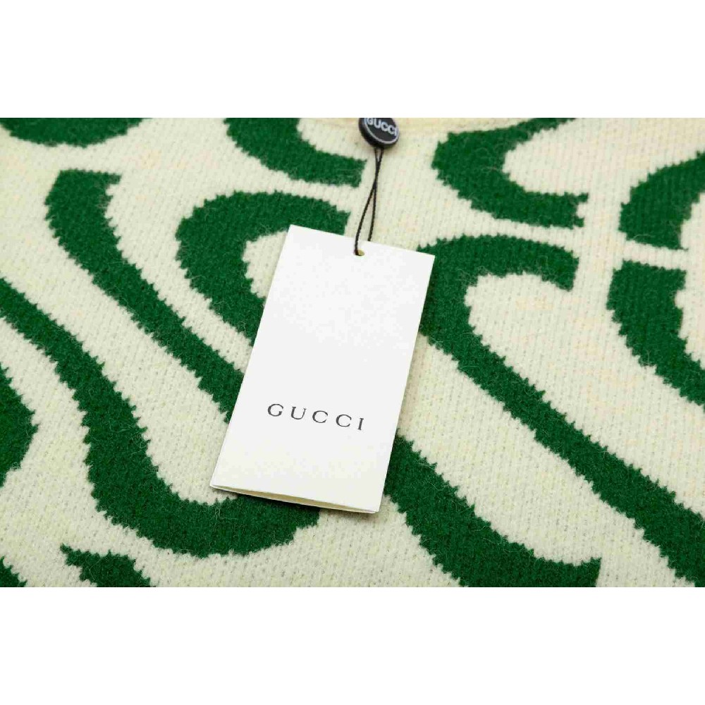 Gucci  Tops (sale) TJY0103