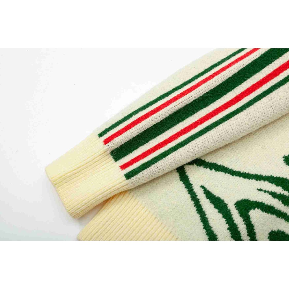 Gucci  Tops (sale) TJY0103