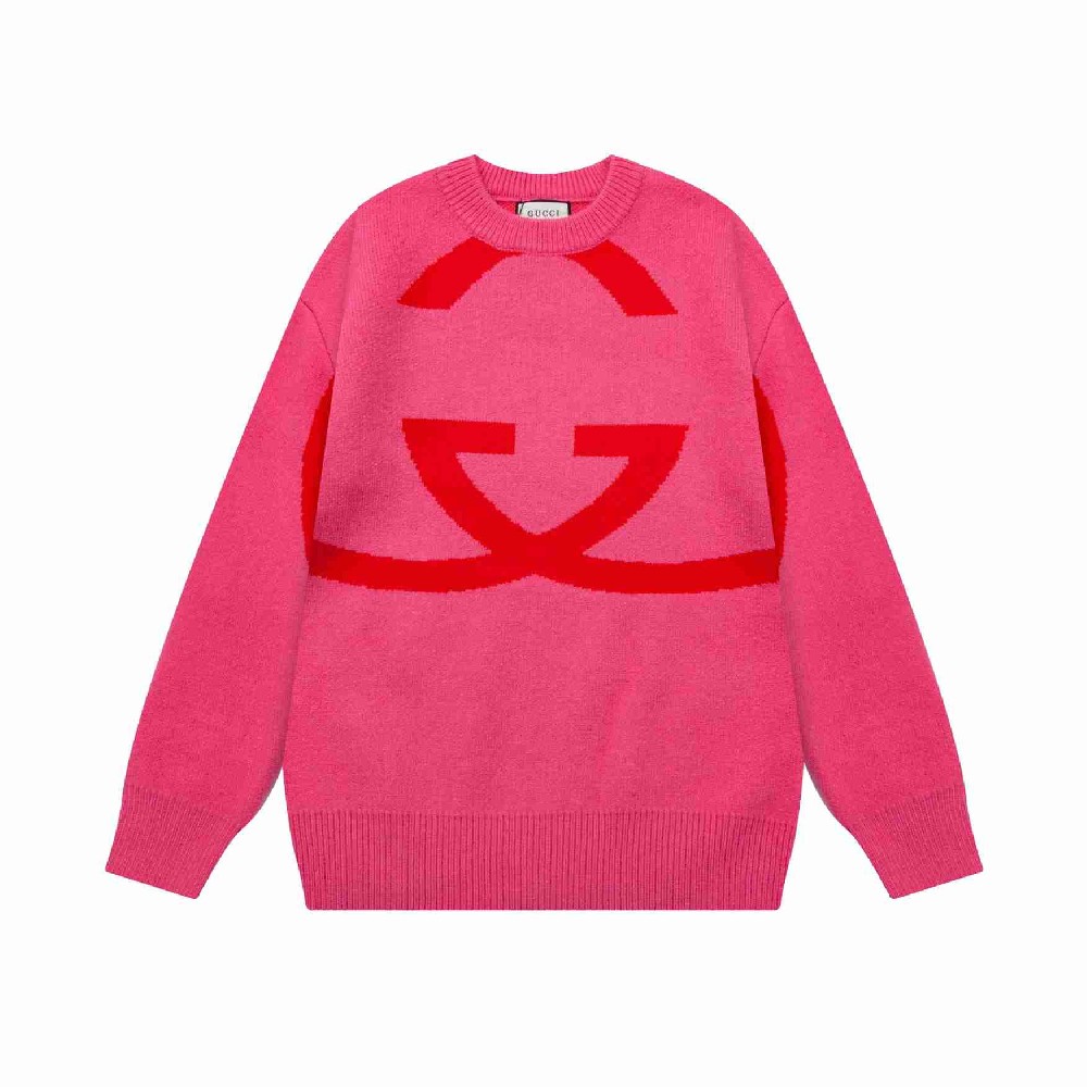 Gucci  Tops (sale) TJY0104