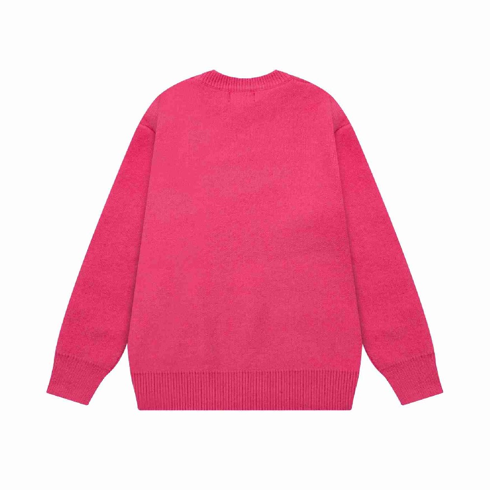 Gucci  Tops (sale) TJY0104