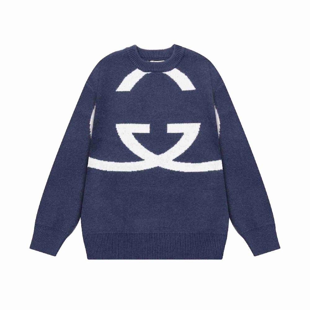 Gucci  Tops (sale) TJY0105