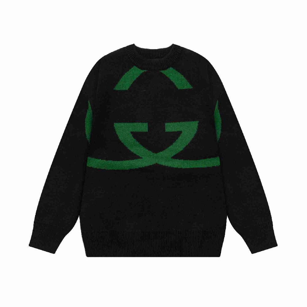 Gucci  Tops (sale) TJY0106