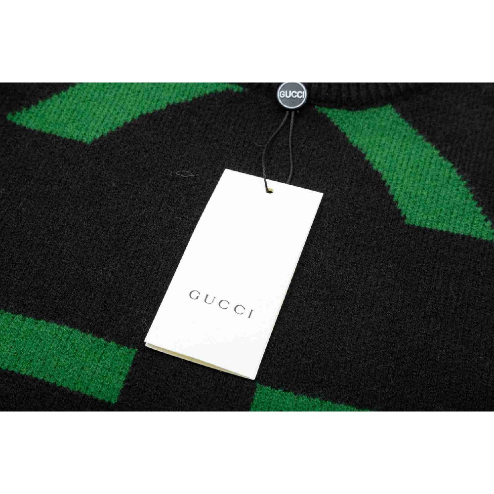 Gucci  Tops (sale) TJY0106