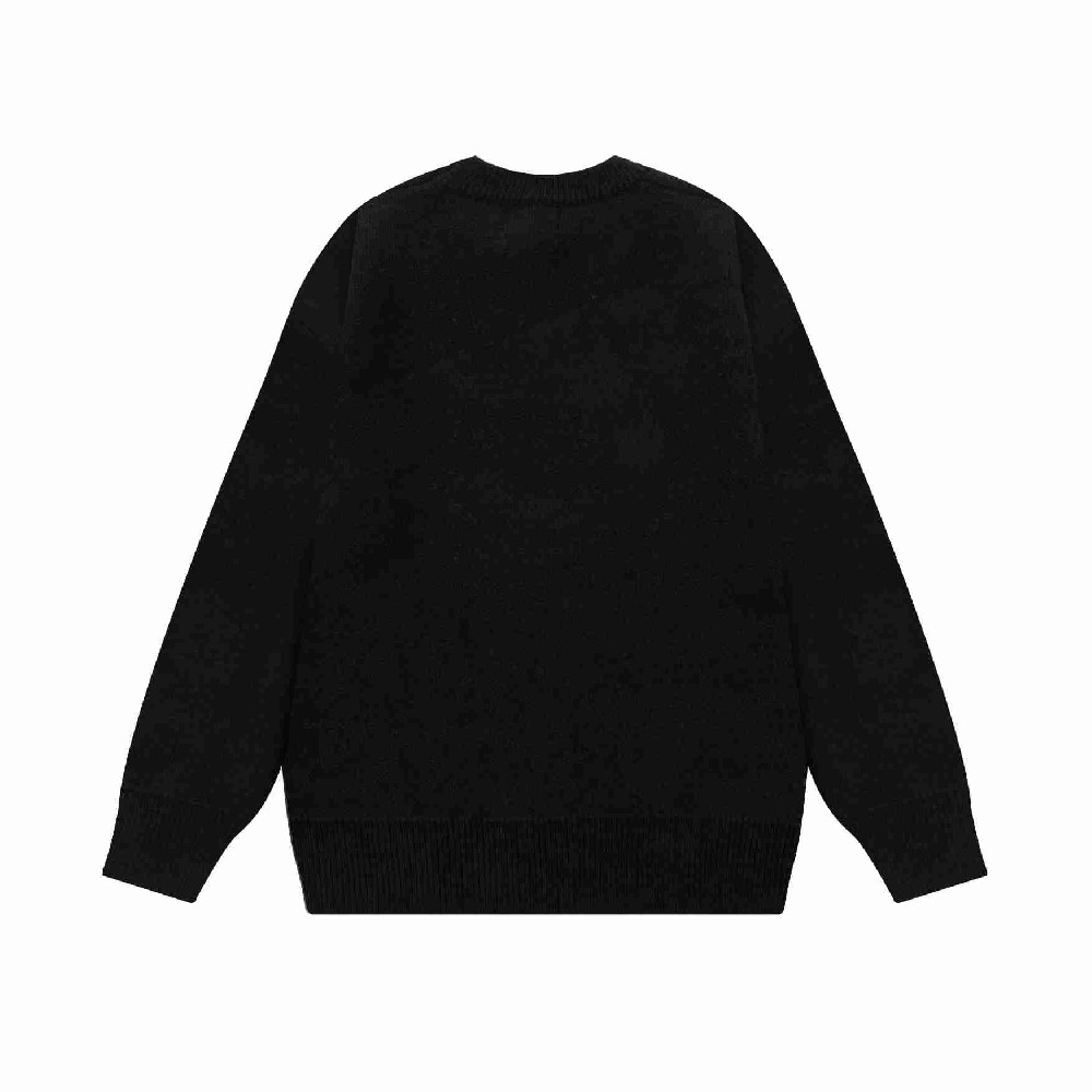 Gucci  Tops (sale) TJY0106