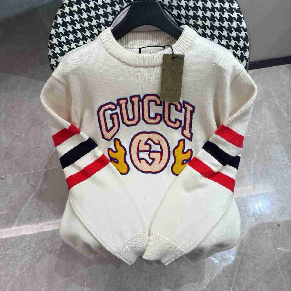 Gucci Tops (sale) TJY0107