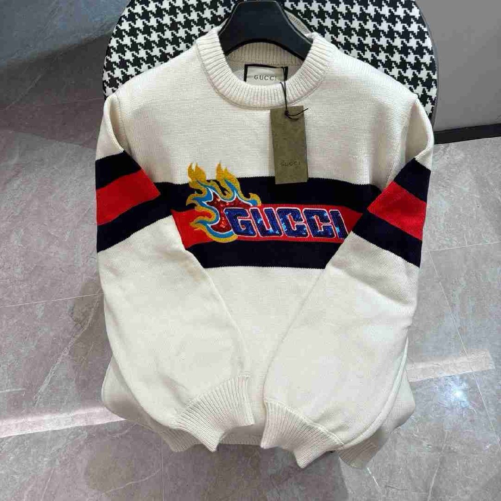 Gucci Tops (sale) TJY0108