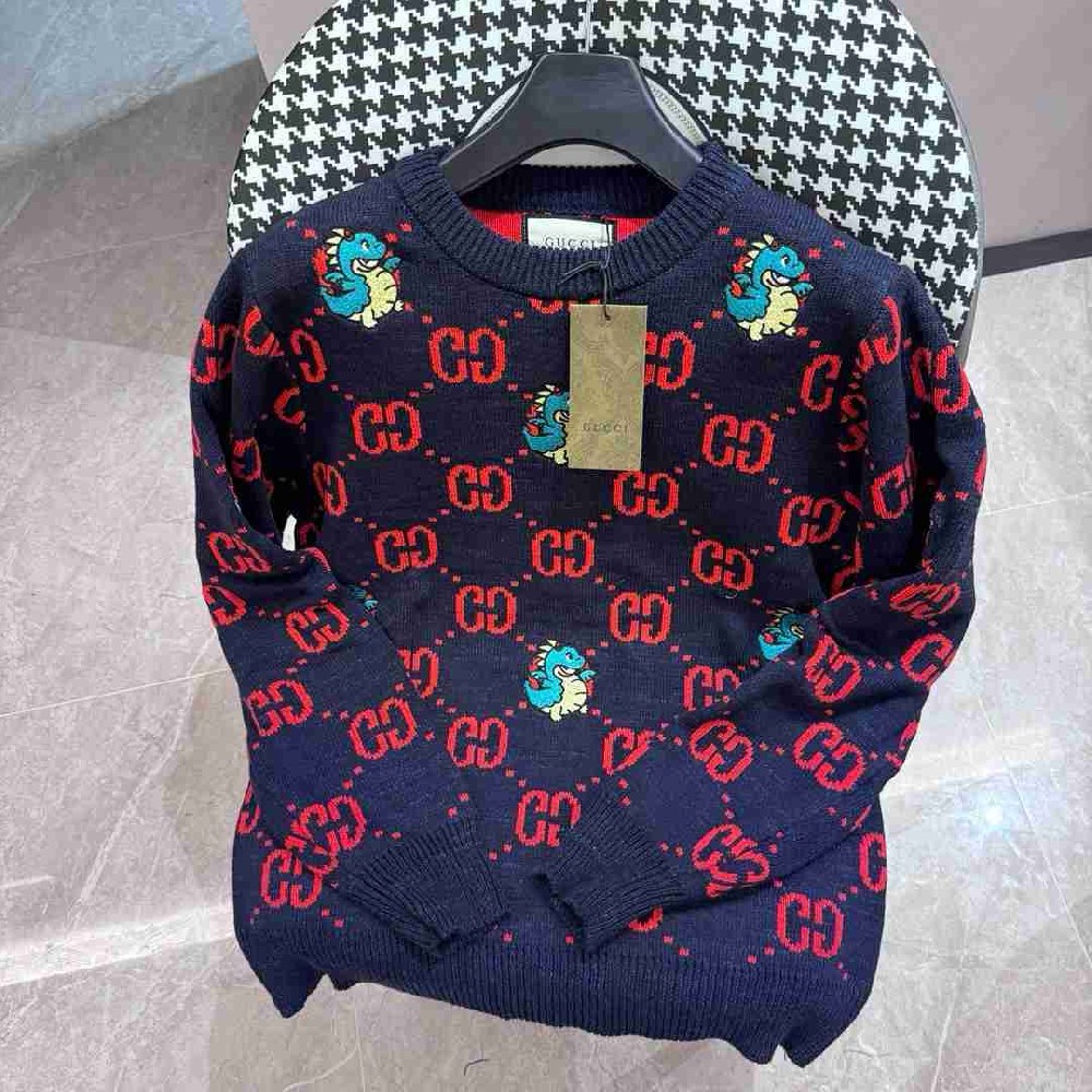 Gucci Tops (sale) TJY0109