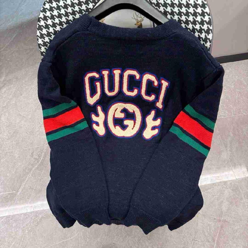 Gucci Tops (sale) TJY0110