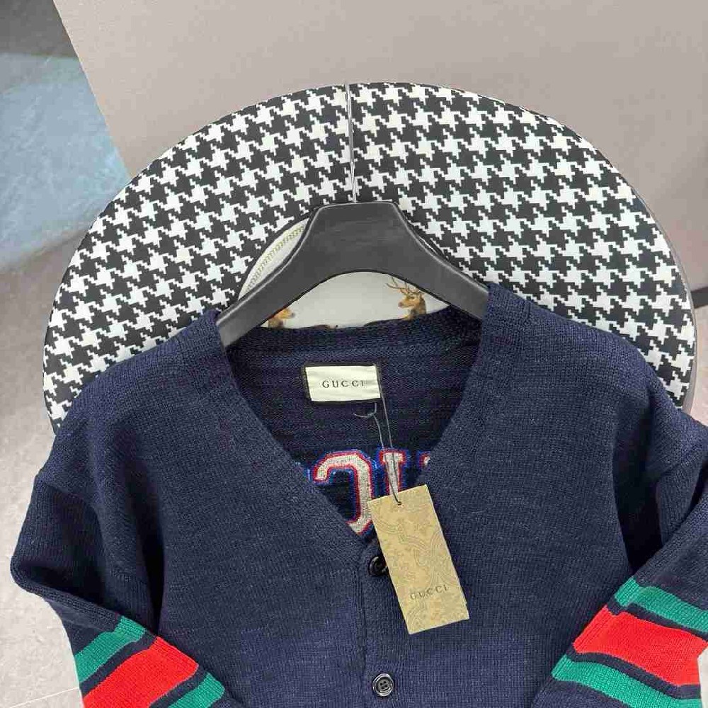 Gucci  Tops (sale) TJY0110