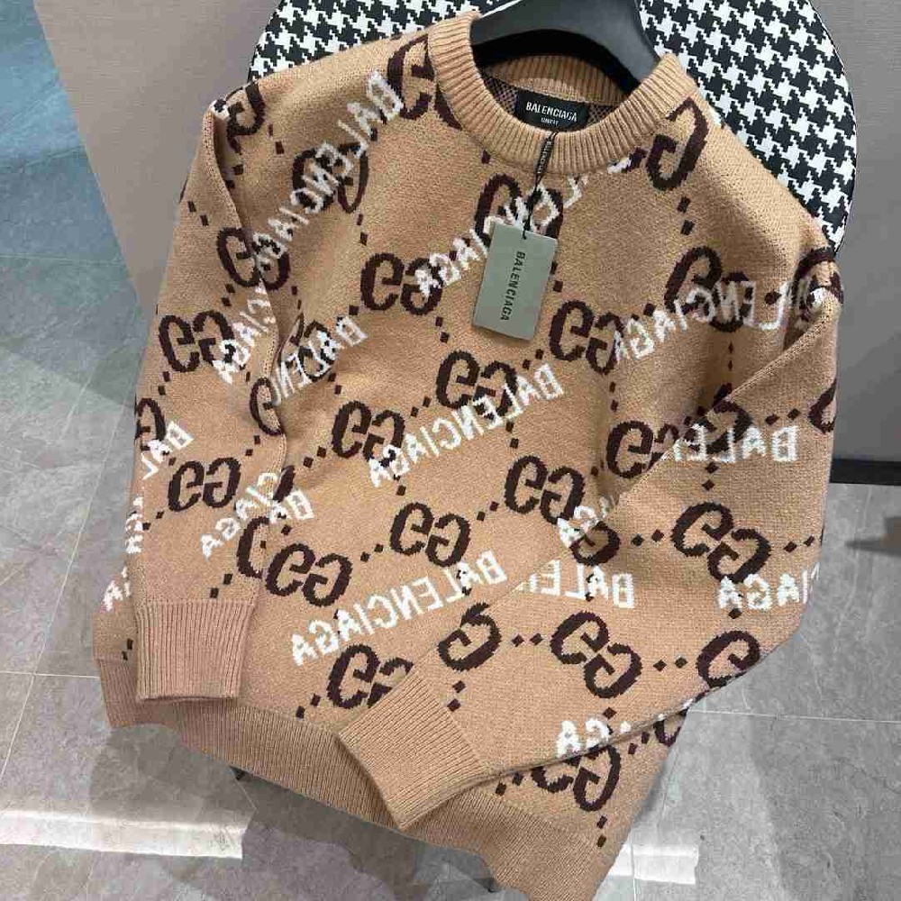 Gucci Tops (sale) TJY0112