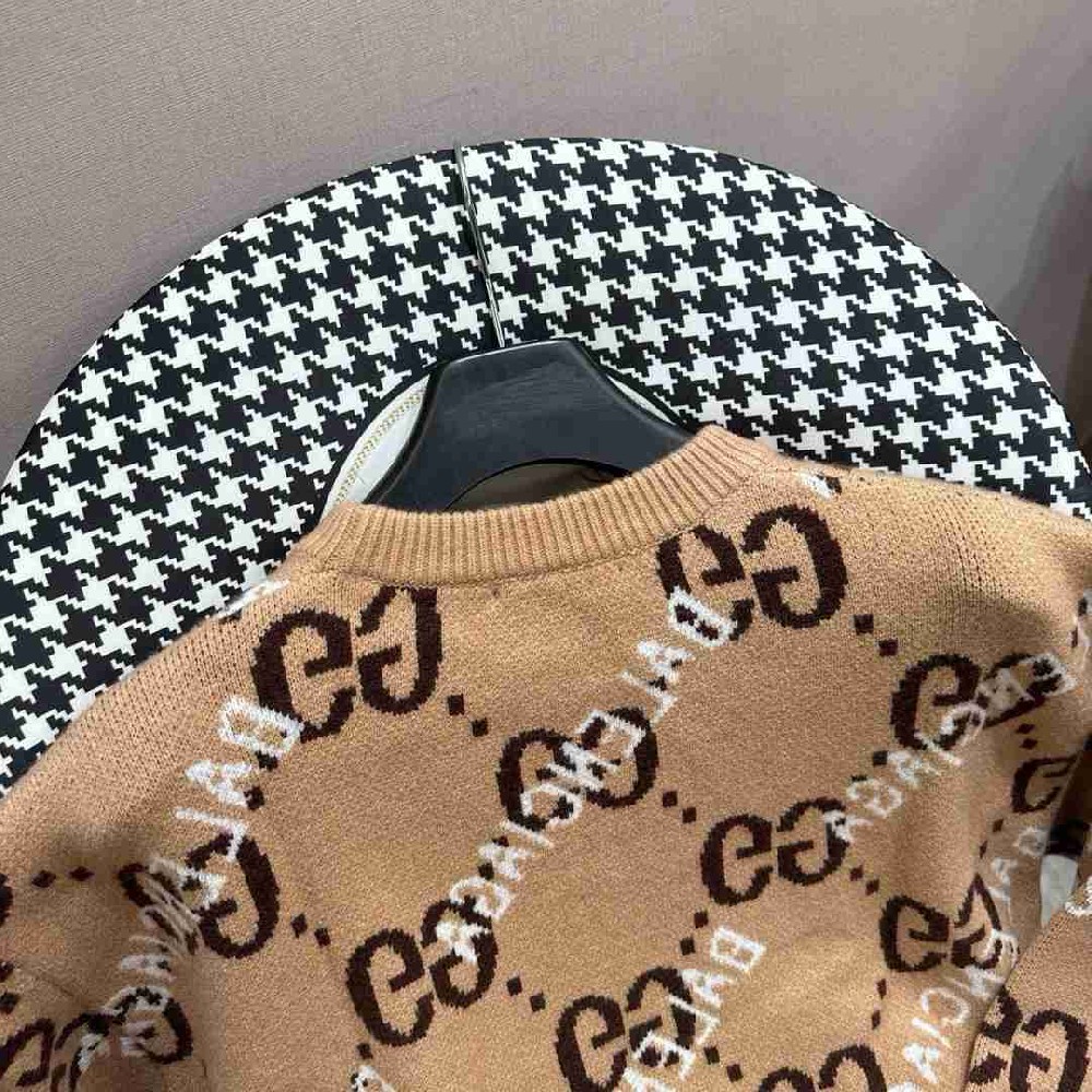 Gucci  Tops (sale) TJY0112