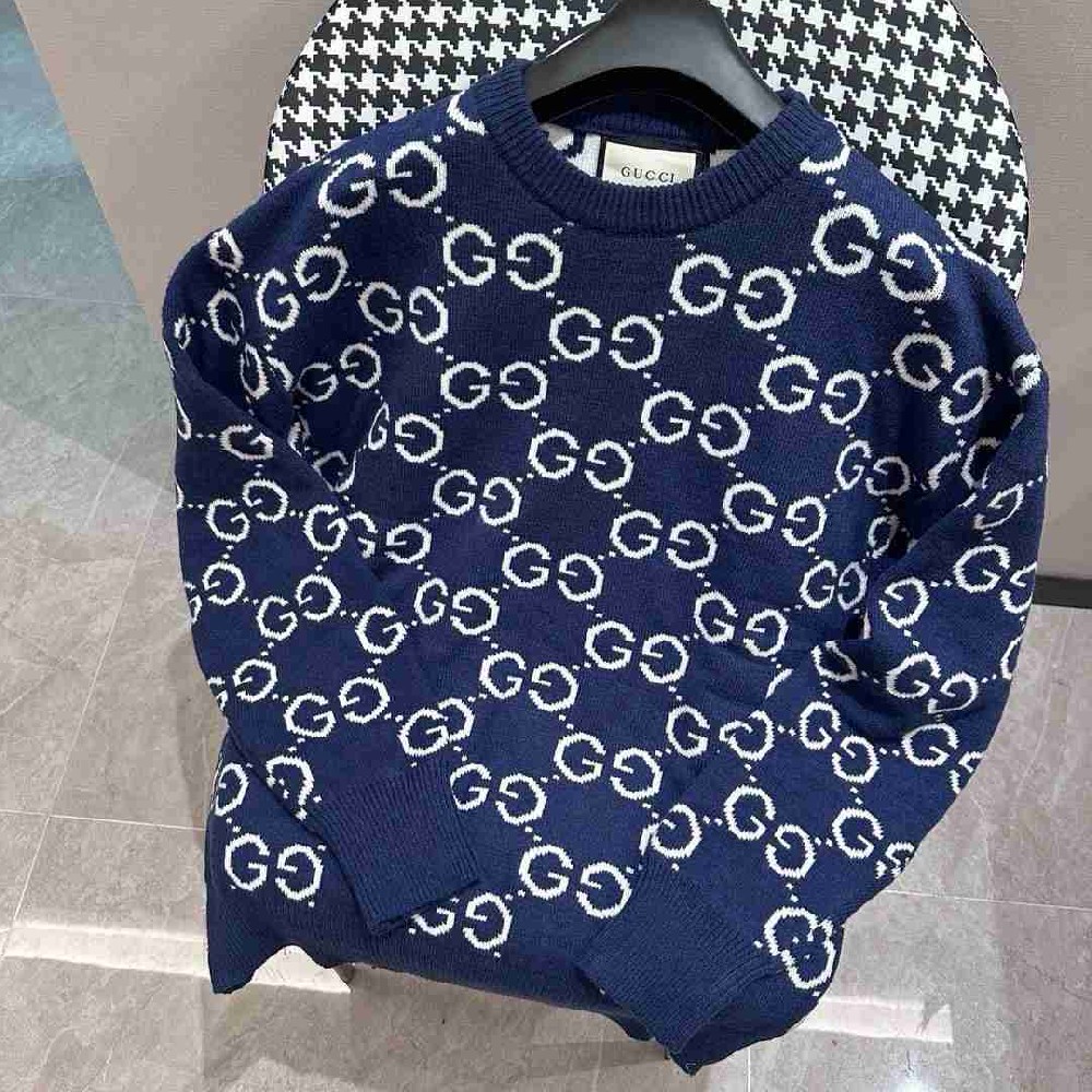 Gucci Tops (sale) TJY0113