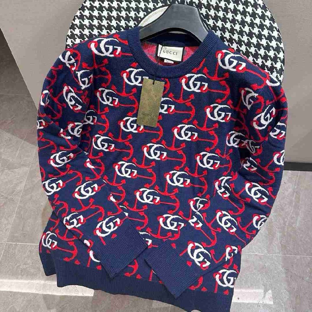 Gucci Tops (sale) TJY0114