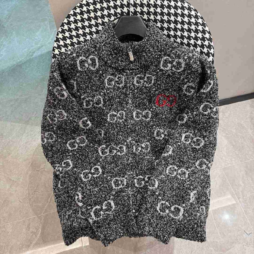 Gucci Tops (sale) TJY0115