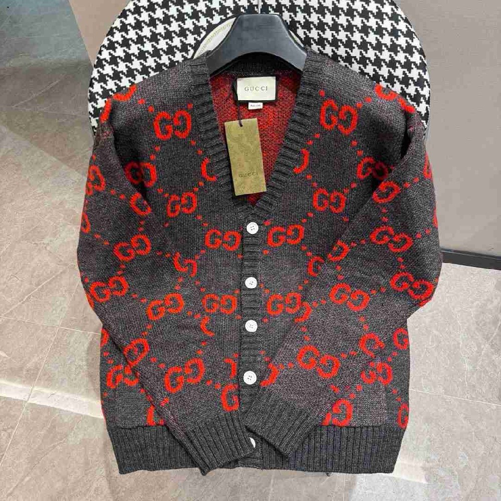 Gucci Tops (sale) TJY0116