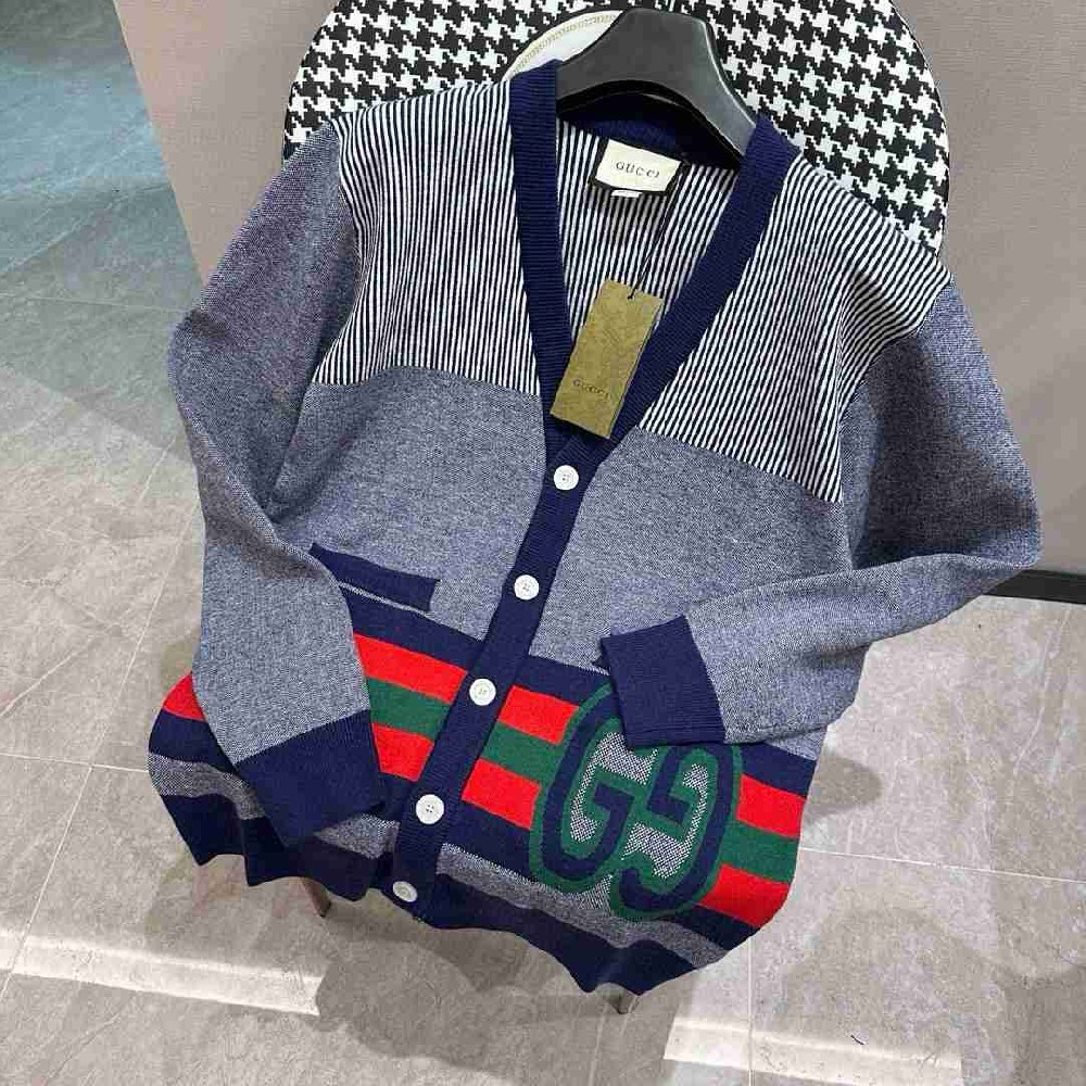 Gucci Tops (sale) TJY0117