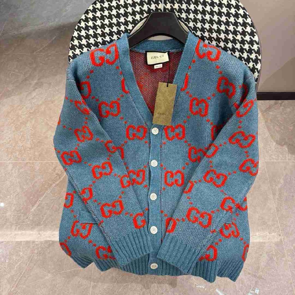 Gucci Tops (sale) TJY0118