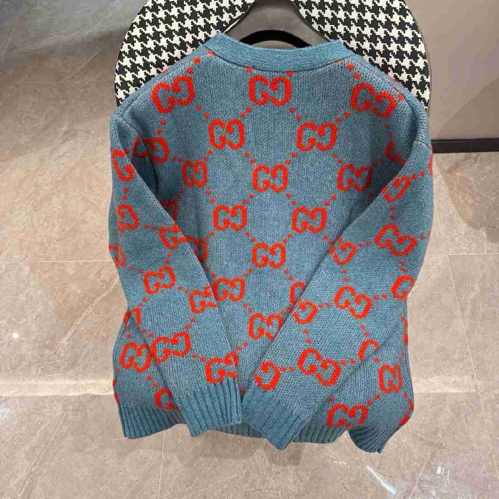 Gucci  Tops (sale) TJY0118