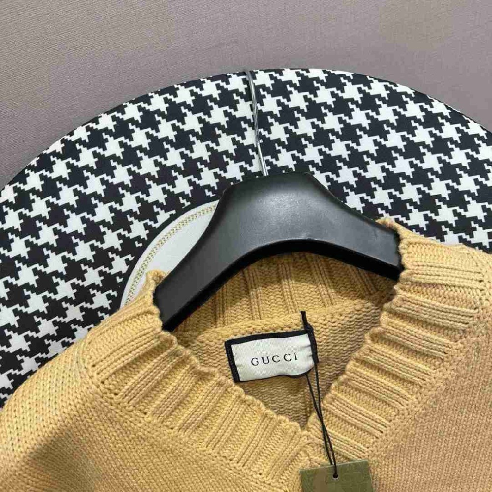 Gucci  Tops (sale) TJY0120