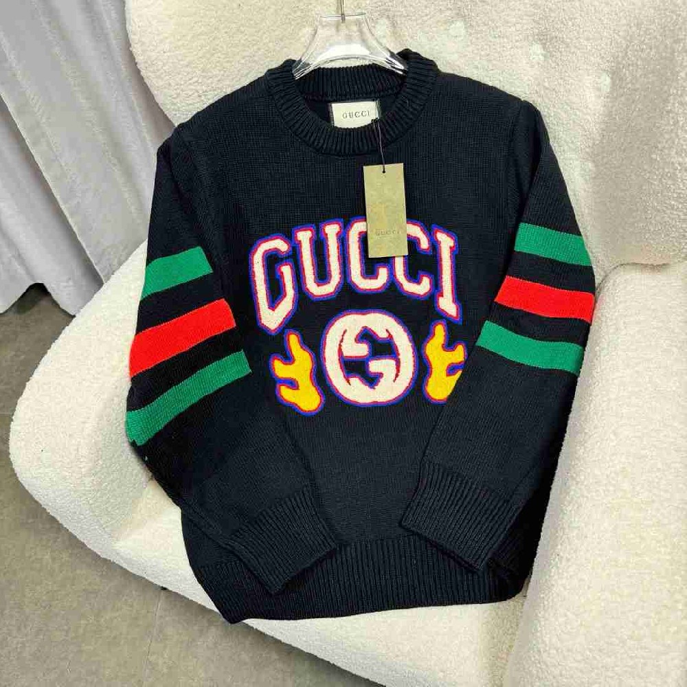 Gucci Tops (sale) TJY0121