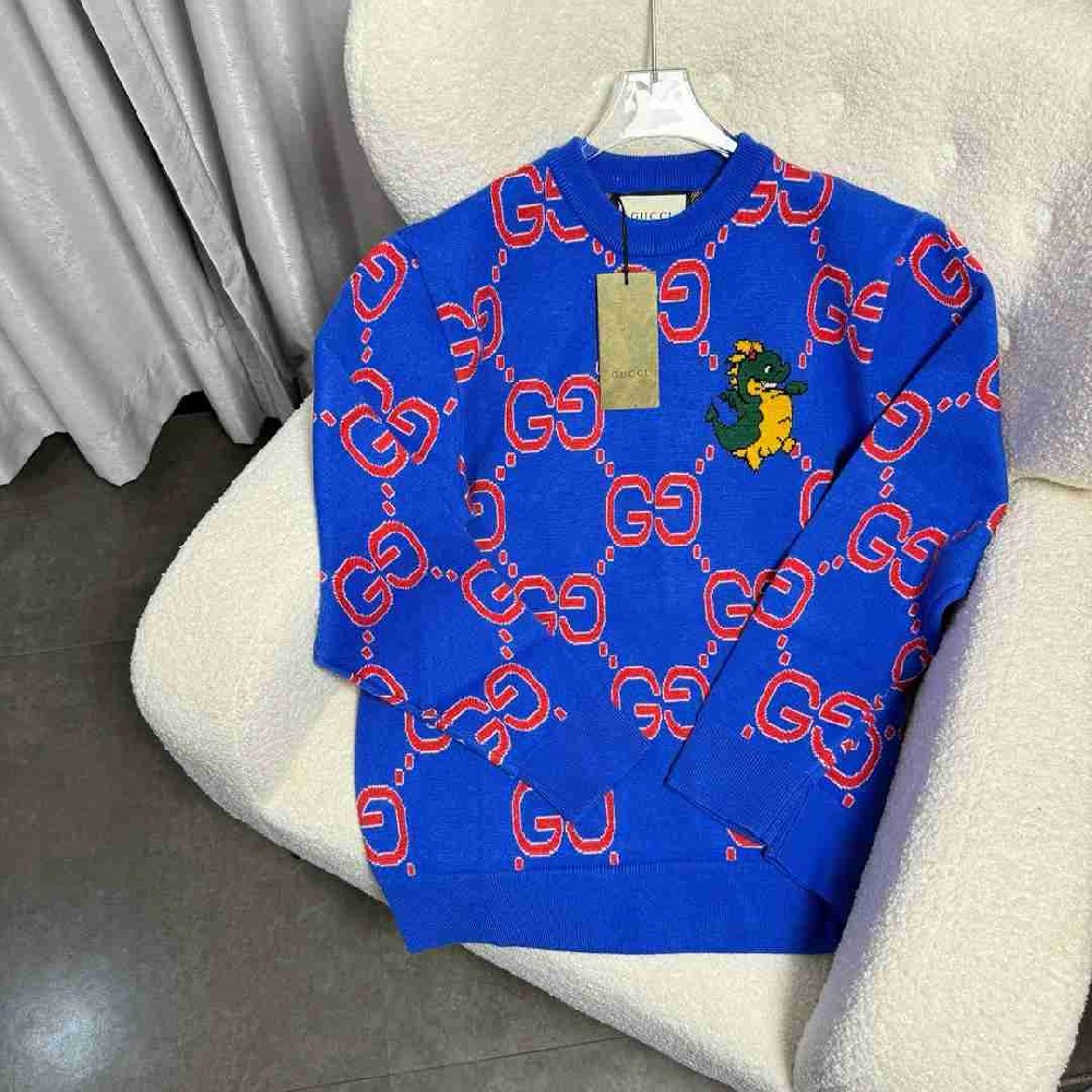 Gucci Tops (sale) TJY0122