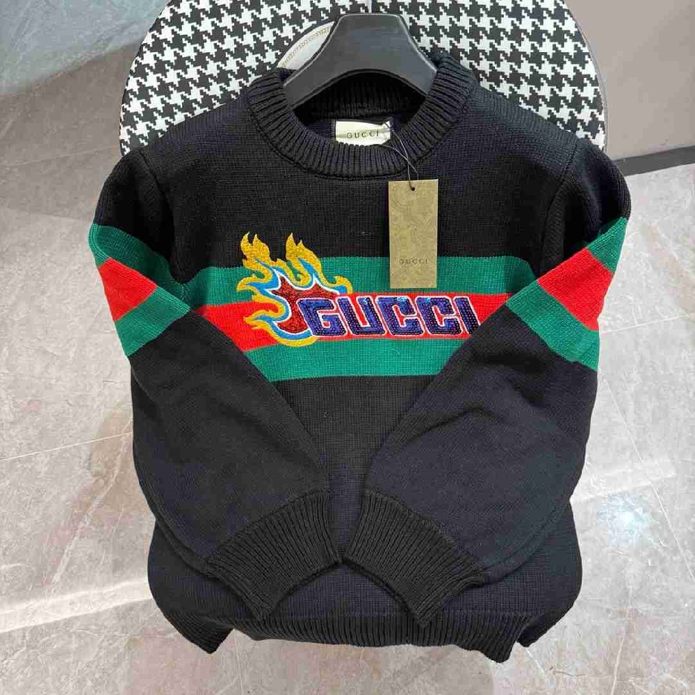 Gucci Tops (sale) TJY0123