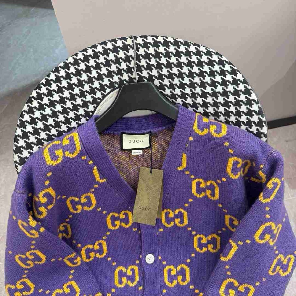 Gucci  Tops (sale) TJY0124