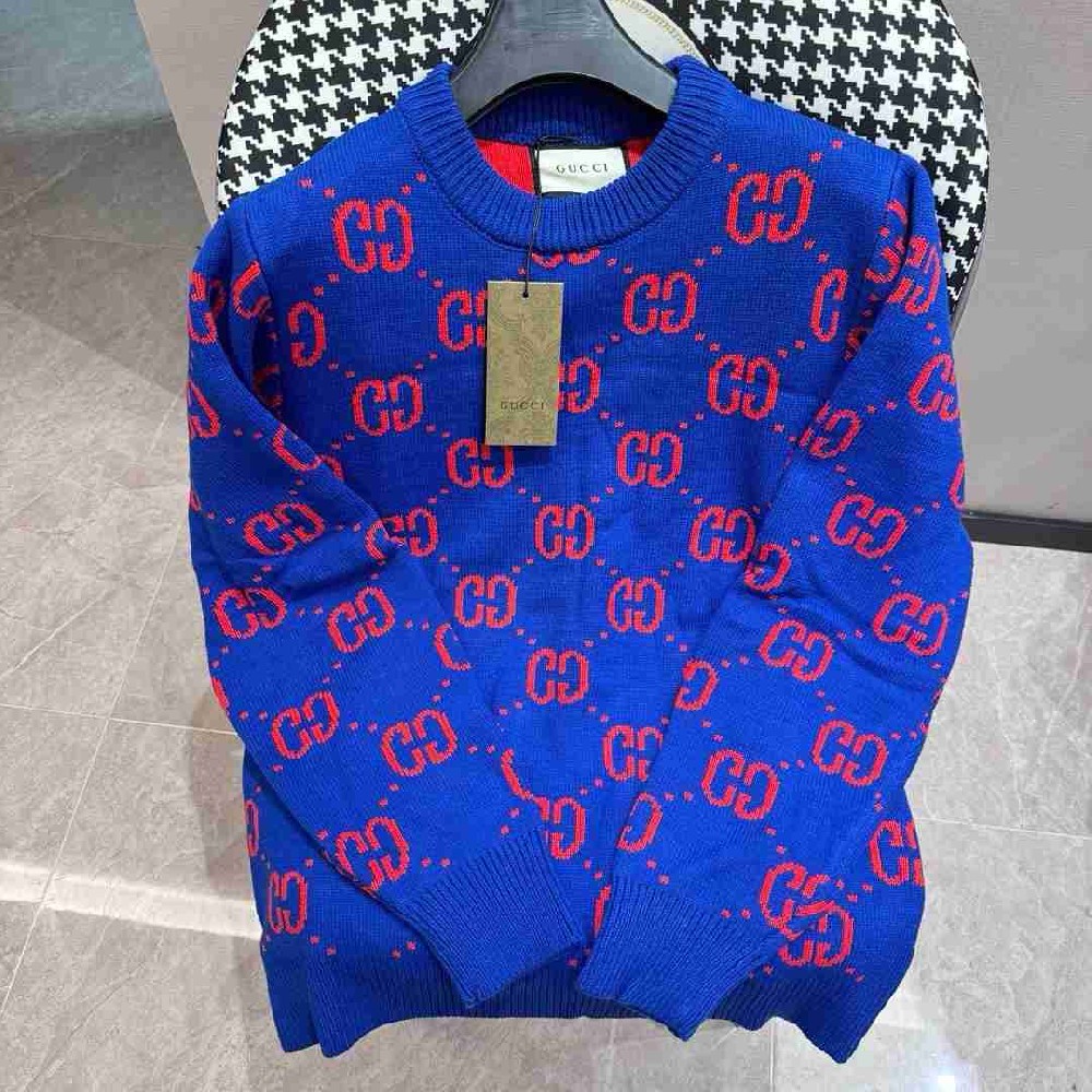 Gucci Tops (sale) TJY0125
