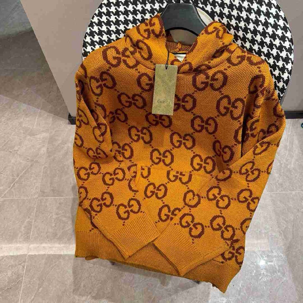 Gucci Tops (sale) TJY0126