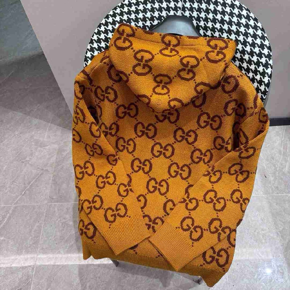 Gucci  Tops (sale) TJY0126