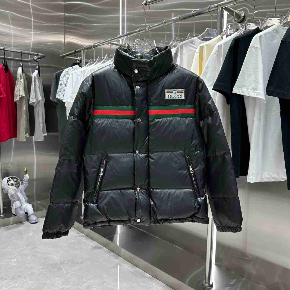 Gucci Tops (sale) TJY0127