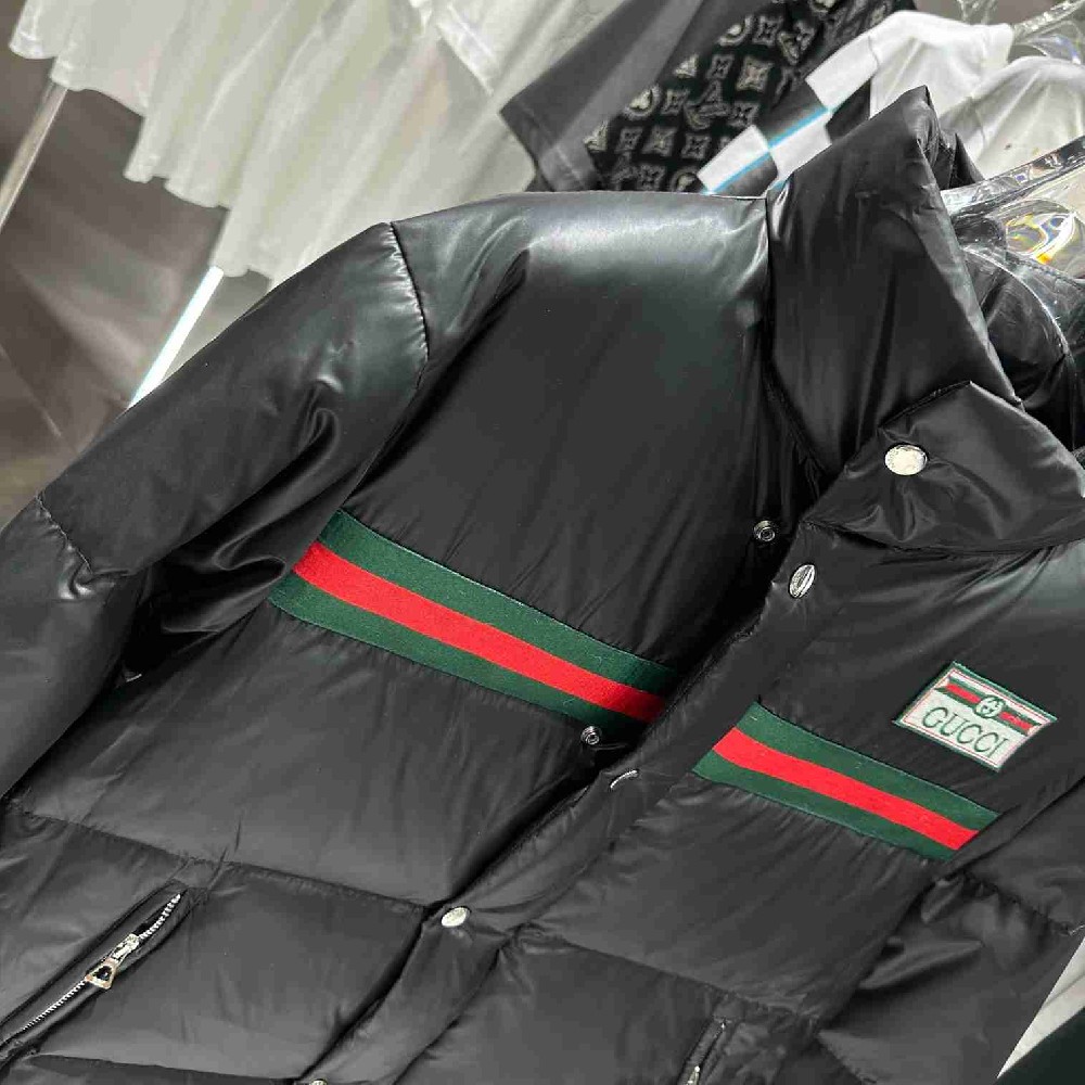 Gucci  Tops (sale) TJY0127