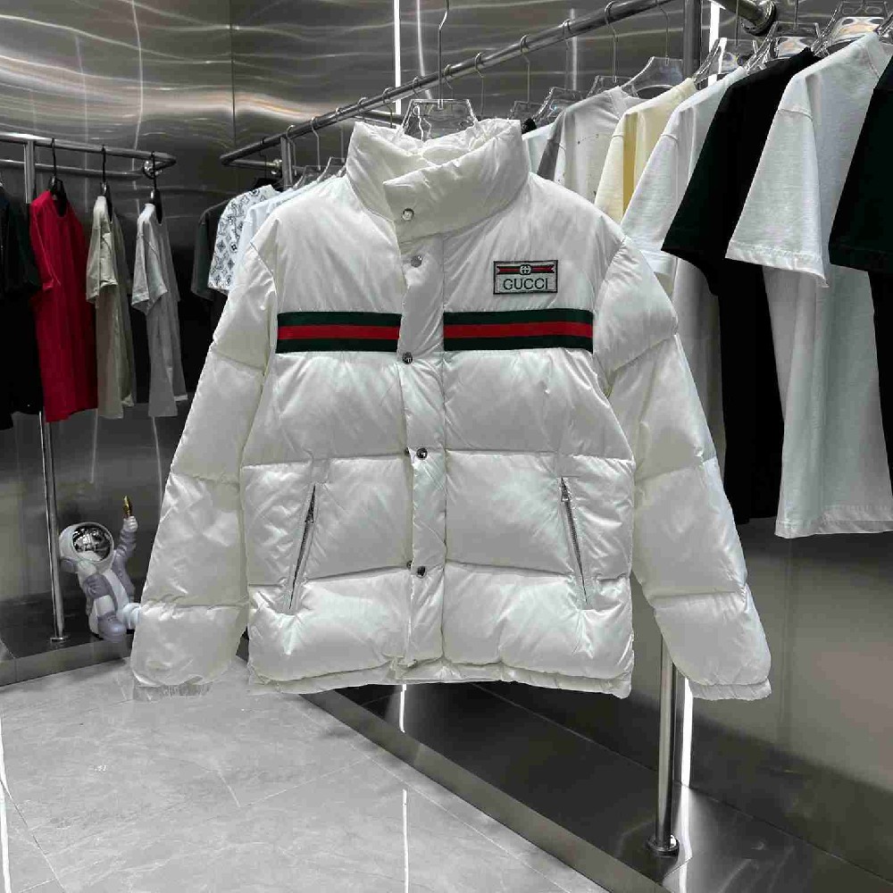 Gucci Tops (sale) TJY0128