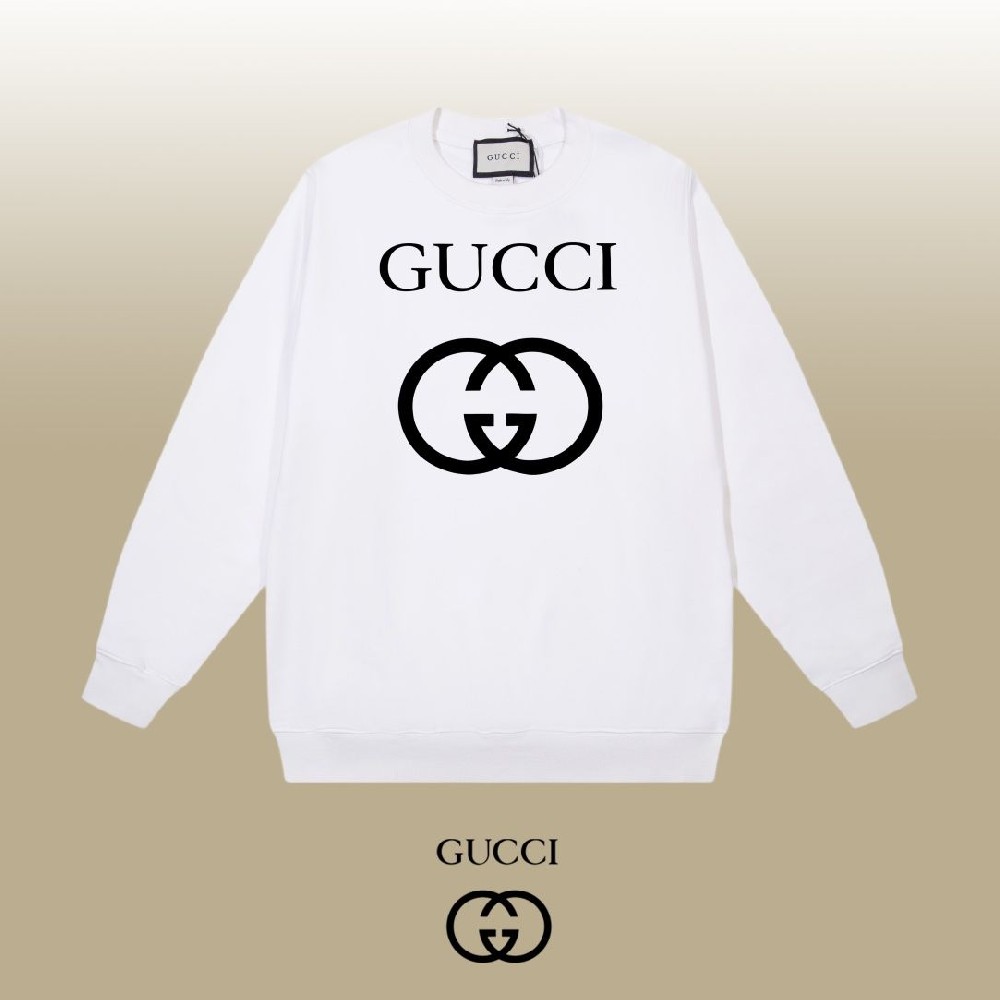 Gucci Tops (sale) TJY0129